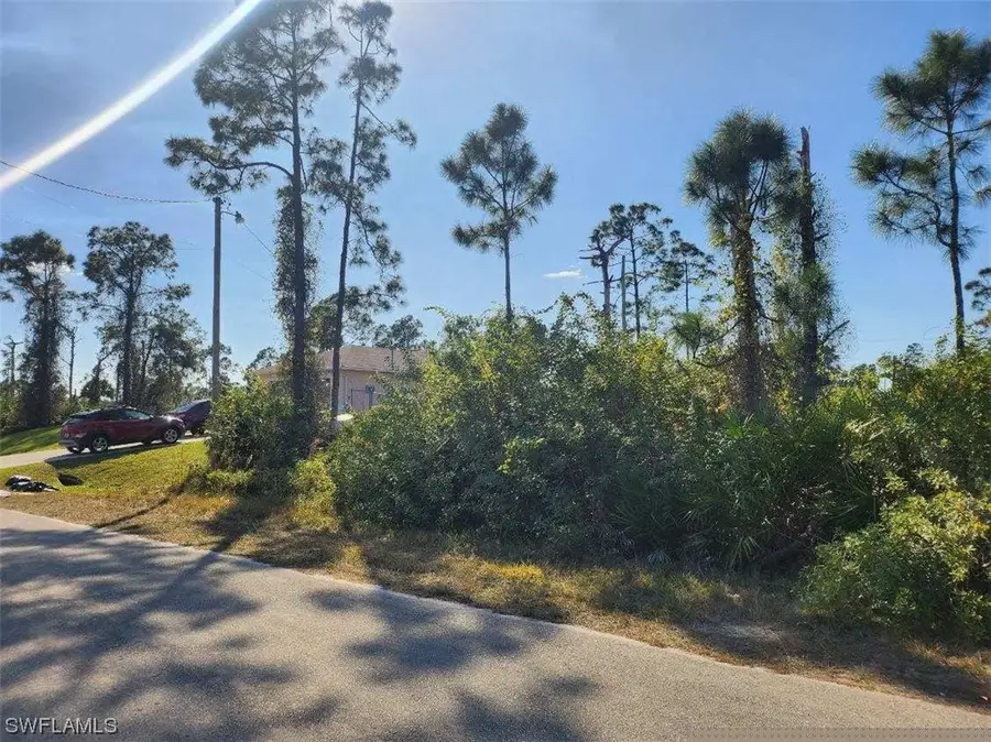 1059 Fayette Avenue, Lehigh Acres, FL 33974 - Image #2