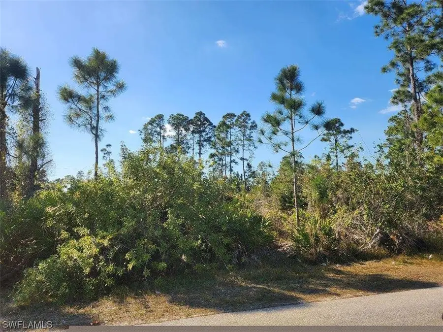 1059 Fayette Avenue, Lehigh Acres, FL 33974 - Image #3