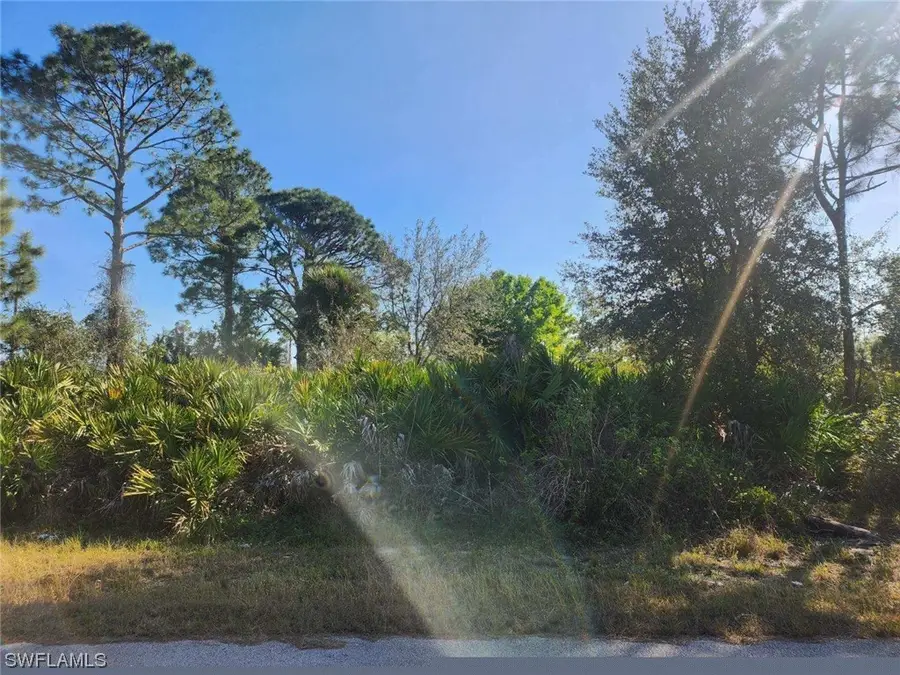 1252 Echo Street E, Lehigh Acres, FL 33974 - Image #3