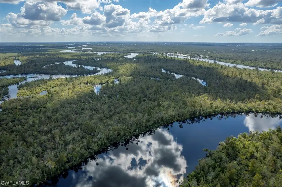 SW Co Road 761, Arcadia, FL 34269 - Image #3