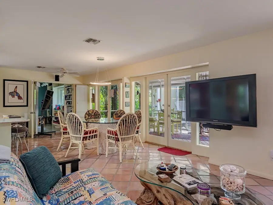 461 Carica Road, Naples, FL 34108 - Image #3