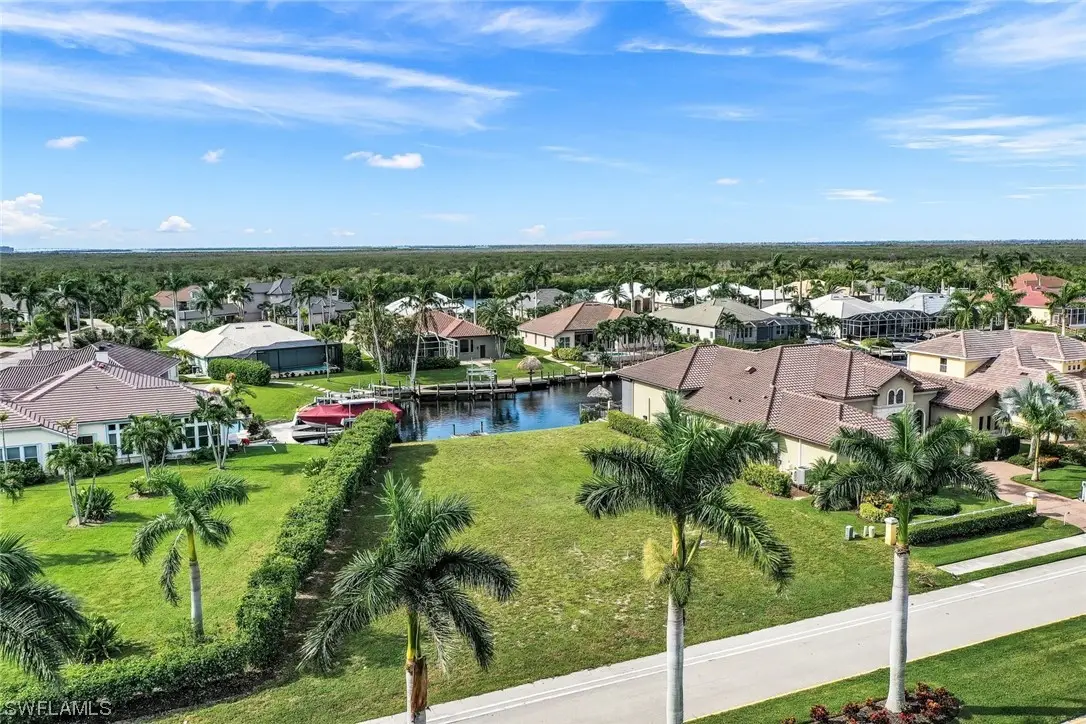 2216 El Dorado Parkway W, Cape Coral, FL 33914 - Image #1