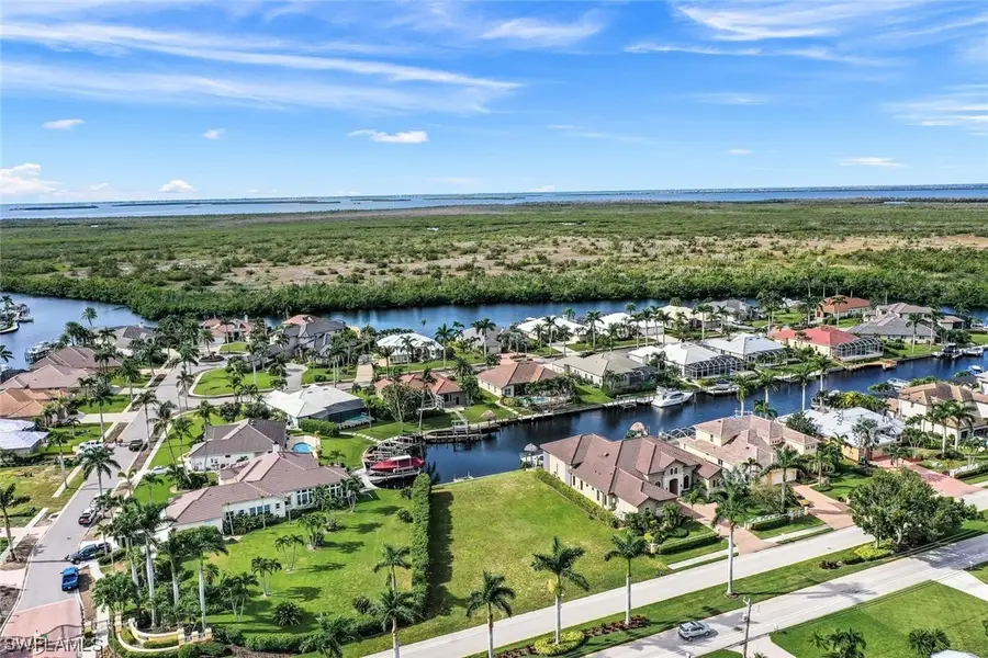 2216 El Dorado Parkway W, Cape Coral, FL 33914 - Image #2