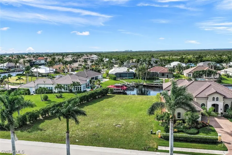 2216 El Dorado Parkway W, Cape Coral, FL 33914 - Image #3
