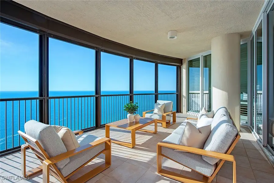 8665 Bay Colony Drive #2002, Naples, FL 34108 - Image #2