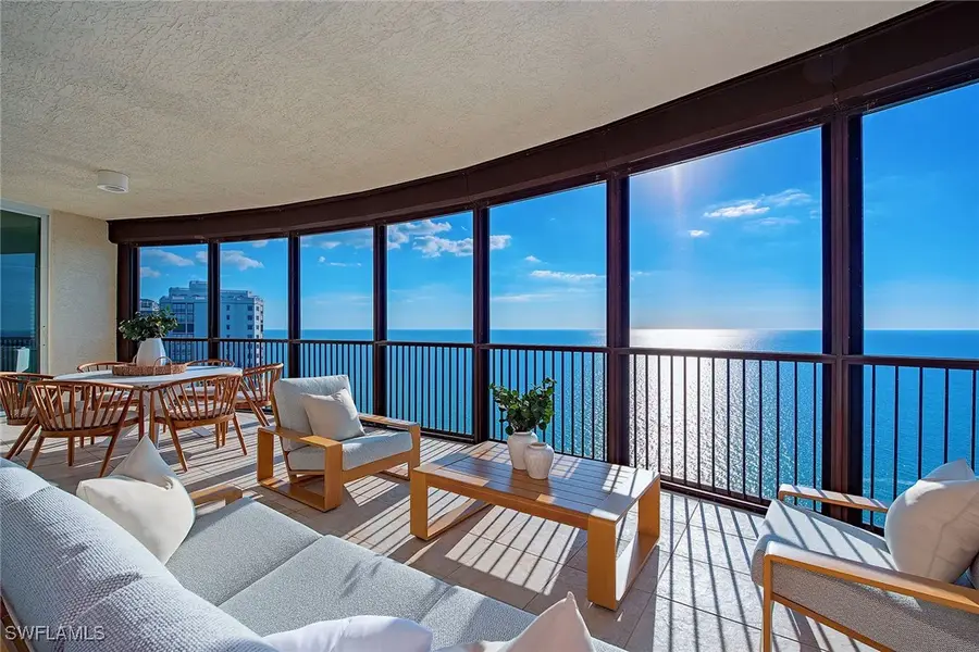 8665 Bay Colony Drive #2002, Naples, FL 34108 - Image #3