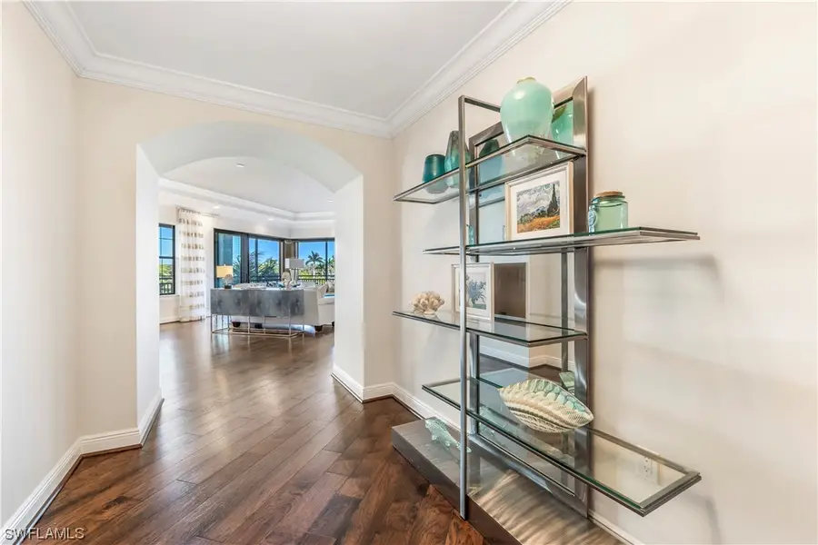 4770 Via Del Corso Lane #201, Bonita Springs, FL 34134 - Image #3