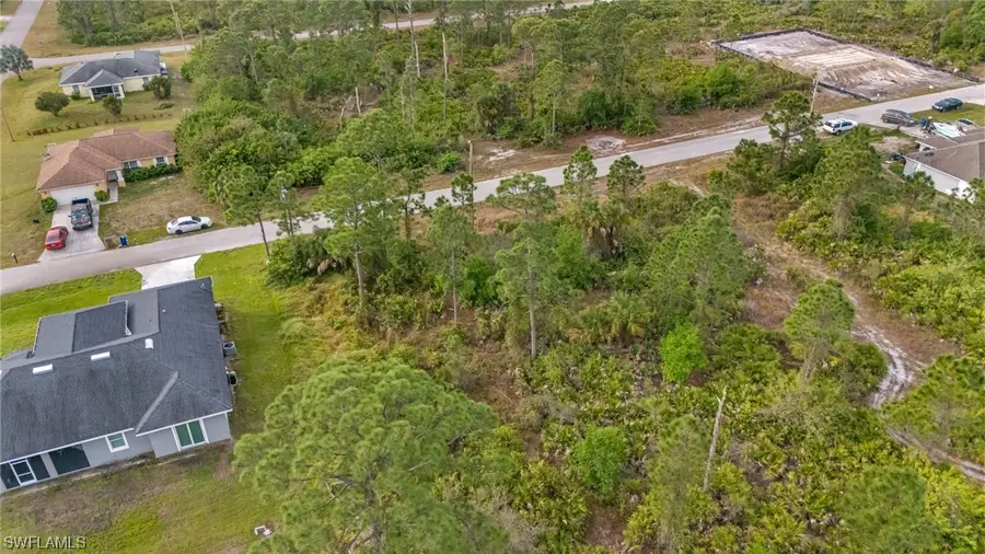 1141 Corry Street E, Lehigh Acres, FL 33974 - Image #2