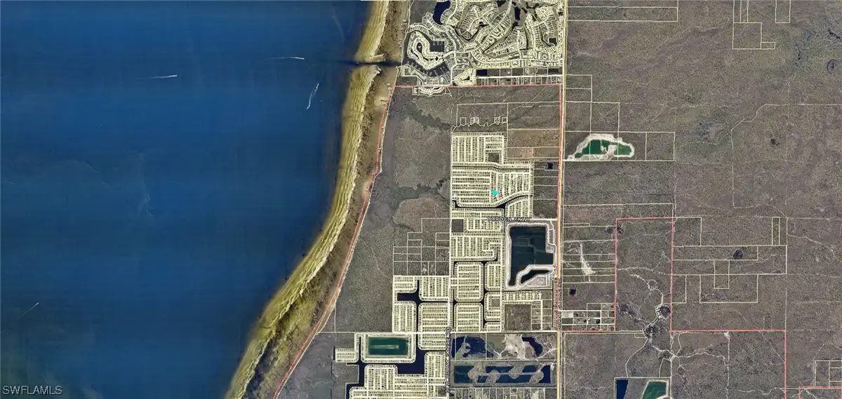 4520 NW 36th Place, Cape Coral, FL 33993 - Image #1