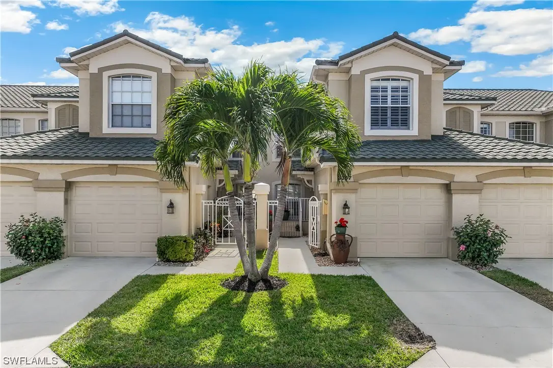 14581 Grande Cay Circle #3307, Fort Myers, FL 33908 - Image #1