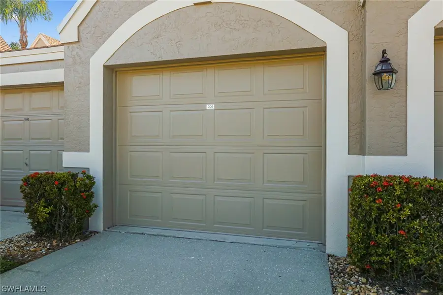 16200 Kelly Cove Drive #209, Fort Myers, FL 33908 - Image #2