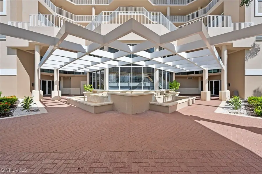 4141 Bay Beach Lane #461, Fort Myers Beach, FL 33931 - Image #3