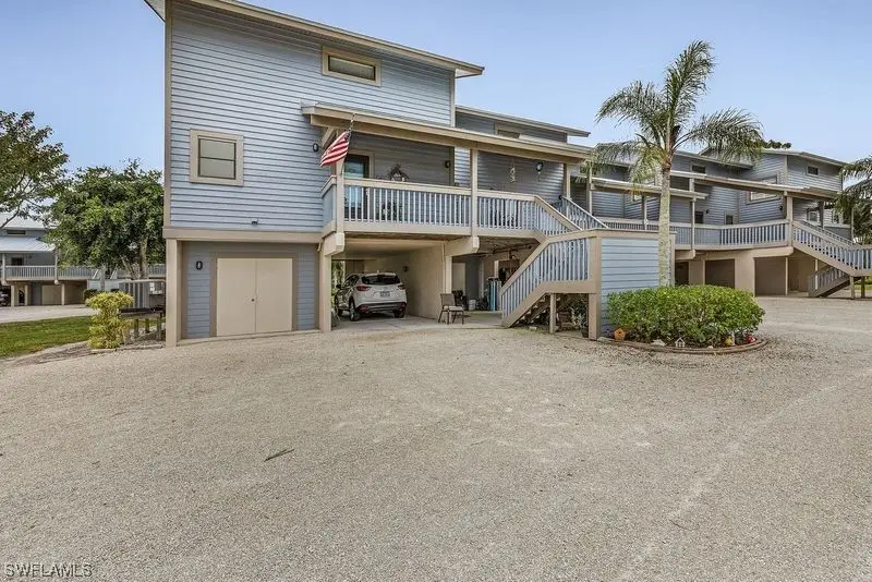 5411 Blue Crab Circle #P1, Bokeelia, FL 33922 - Image #2