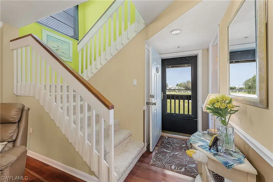 5411 Blue Crab Circle #P1, Bokeelia, FL 33922 - Image #3