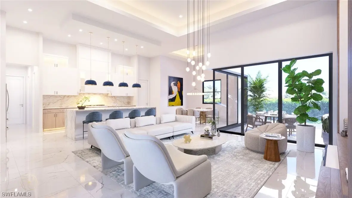 2527 Gleason Parkway, Cape Coral, FL 33914 - Image #1