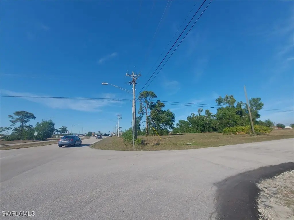 1527 NW 15th Terrace, Cape Coral, FL 33993 - Image #1