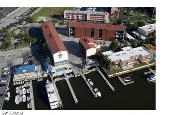 750 River Point Drive, Naples, FL 34102