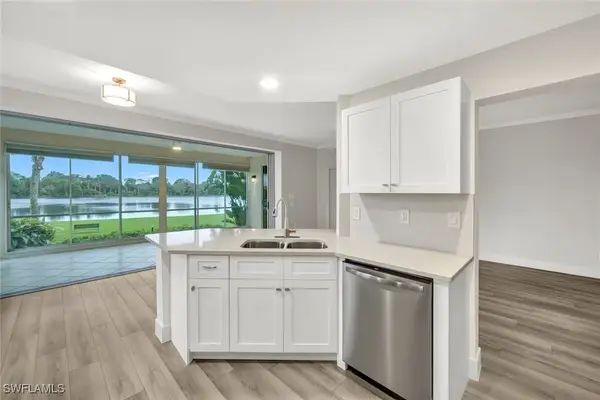 4121 Bayhead Drive #101, Bonita Springs, FL 34134