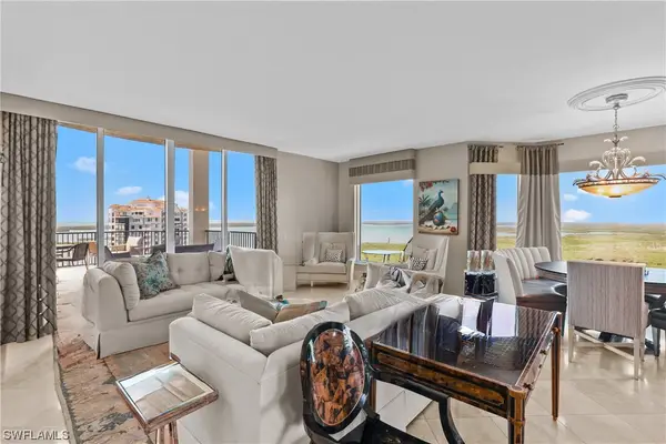 4875 Pelican Colony Boulevard #2004, Bonita Springs, FL 34134