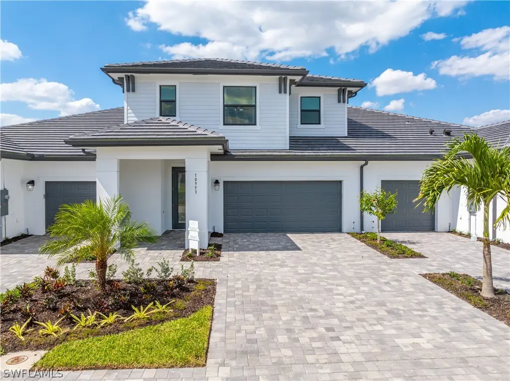 10941 Preachers Cove Lane, Fort Myers, FL 33913 - Image #1