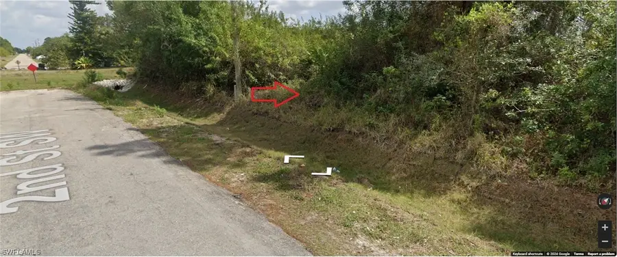 3403 2nd Street Sw, Lehigh Acres, FL 33976 - #2