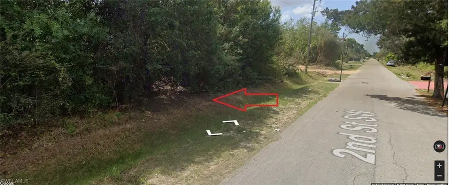 3403 2nd Street Sw, Lehigh Acres, FL 33976 - #3