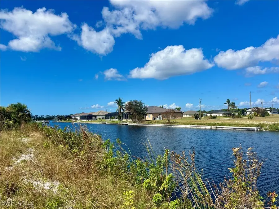 4103 NW 39th Street, Cape Coral, FL 33993 - Image #3