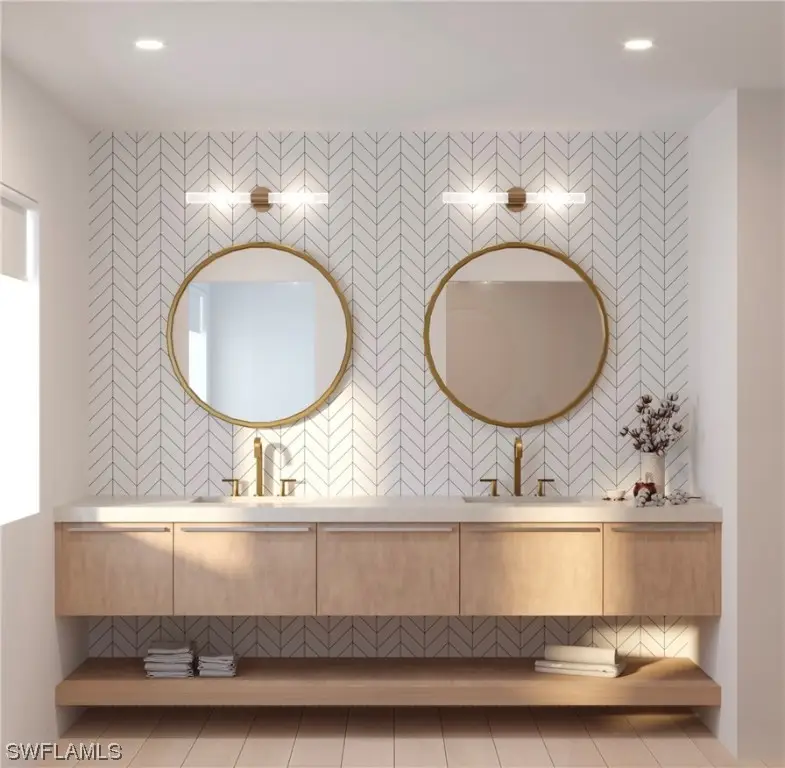 180 9th Street S #201, Naples, FL 34102 - #2