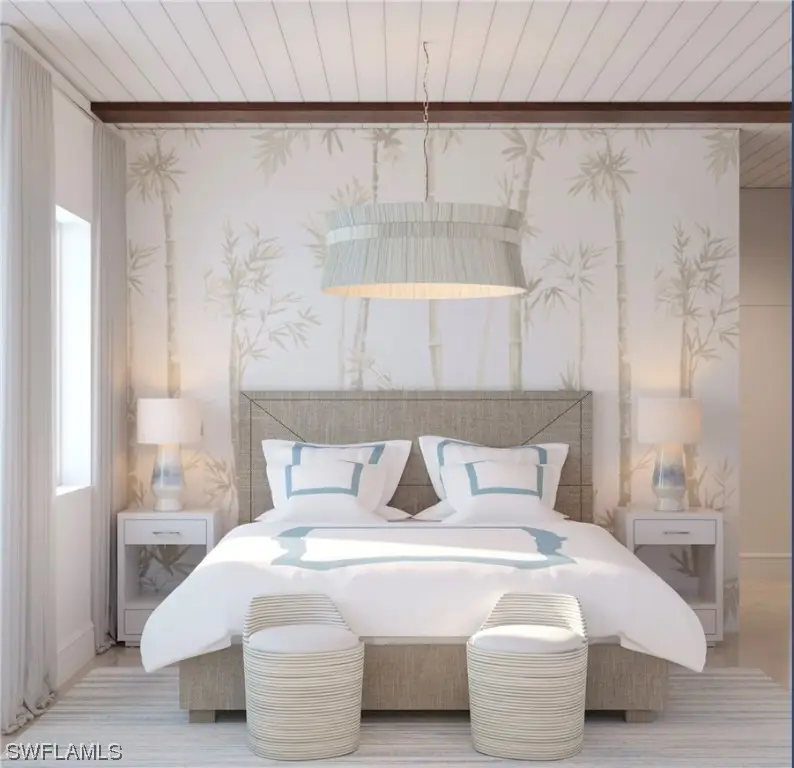 180 9th Street S #201, Naples, FL 34102 - #3