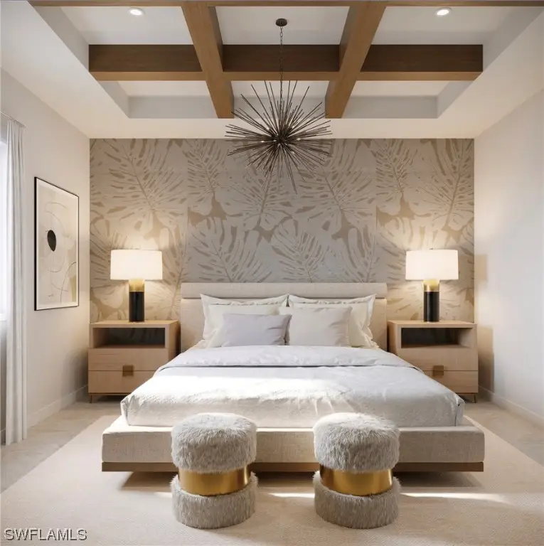 180 9th Street S #203, Naples, FL 34102 - Image #2