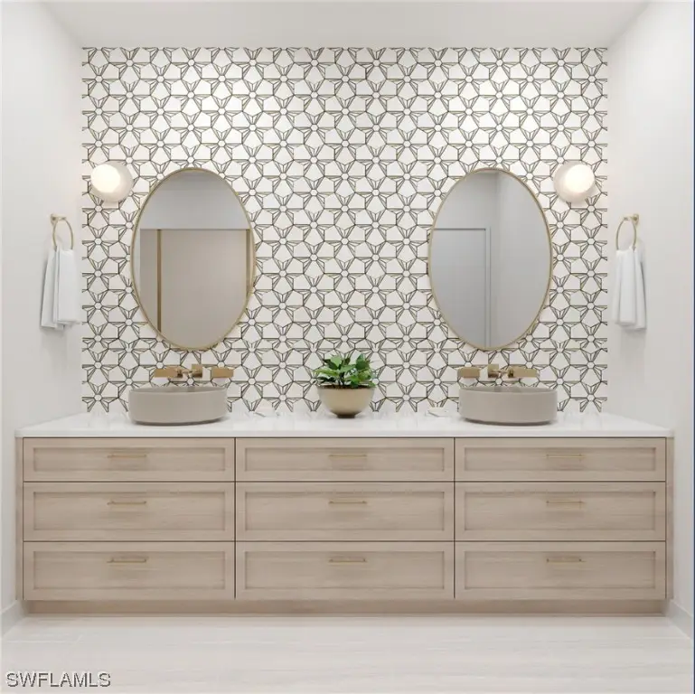 180 9th Street S #203, Naples, FL 34102 - Image #3