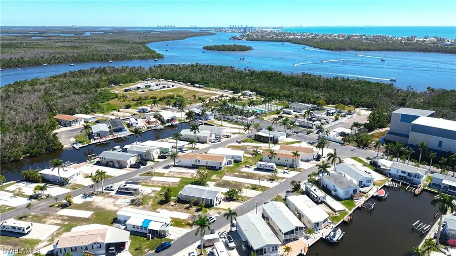 128 Cortez Way, Fort Myers Beach, FL 33931 - Image #3