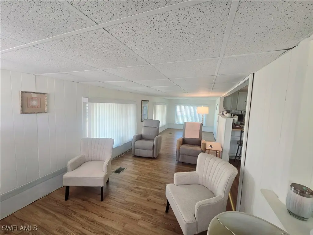 99 Moorhead Manor #99, Naples, FL 34112 - Image #1