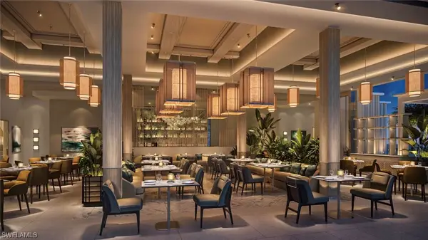 6869 Grenadier Boulevard #1004, Naples, FL 34108