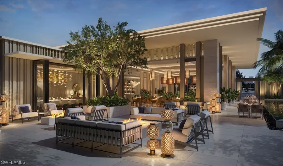 6869 Grenadier Boulevard #1004, Naples, FL 34108 - Image #2