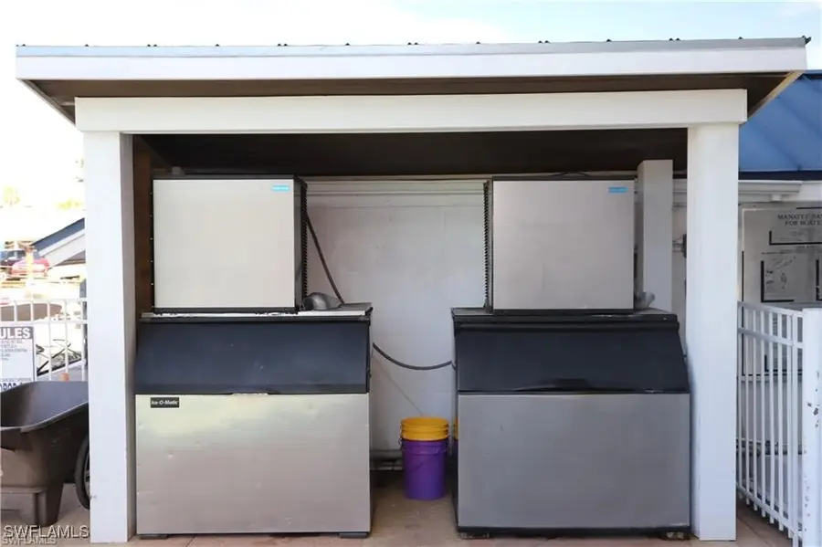 750 River Point Drive, Naples, FL 34102 - #3