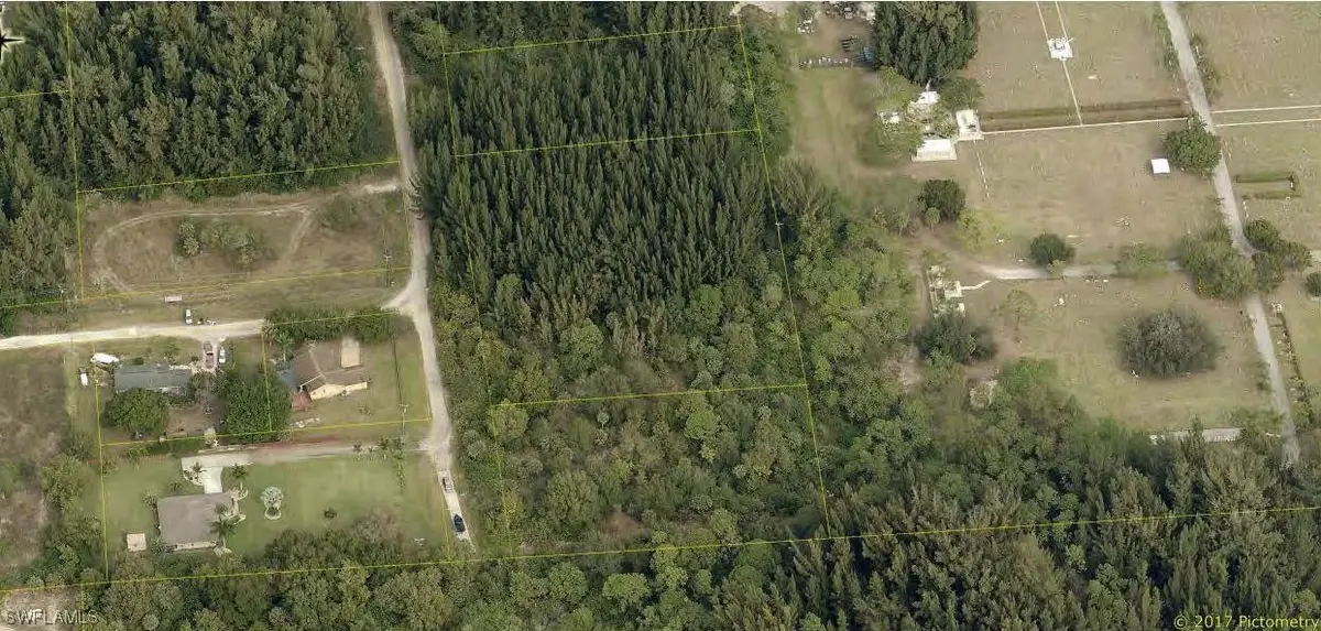 939, 959, 975 Ridge Road, Cape Coral, FL 33991 - Image #1