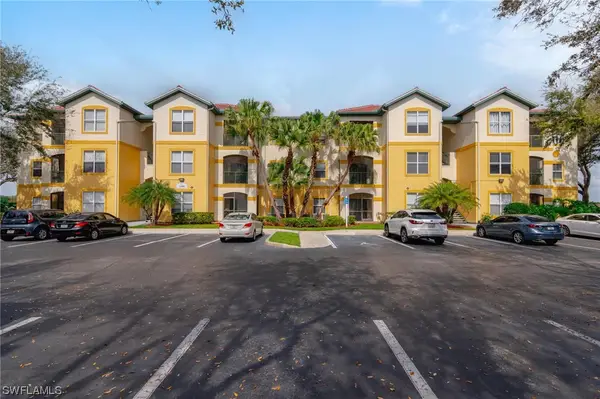 11490 Villa Grand #221, Fort Myers, FL 33913