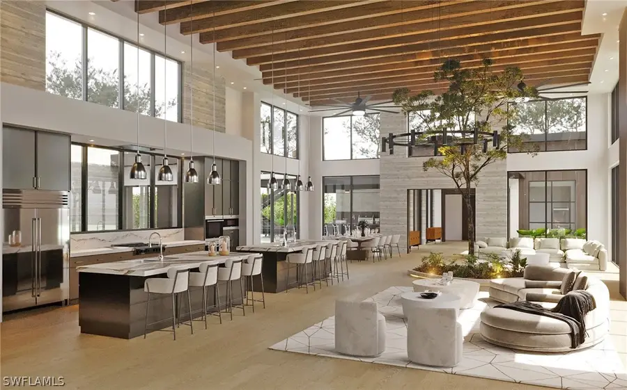 1152 Oakes Boulevard, Naples, FL 34119 - Image #3