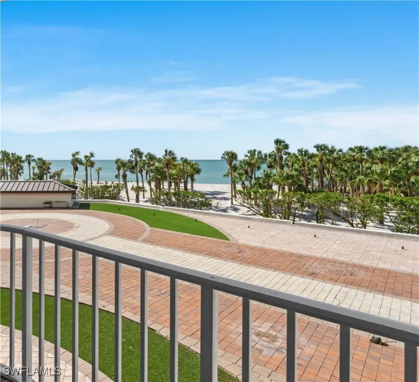 8111 Bay Colony Drive #104, Naples, FL 34108 - Image #1