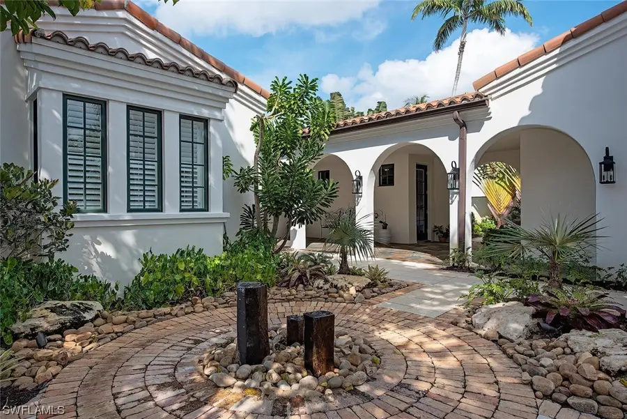 16631 Cortona Lane, Naples, FL 34110 - Image #2