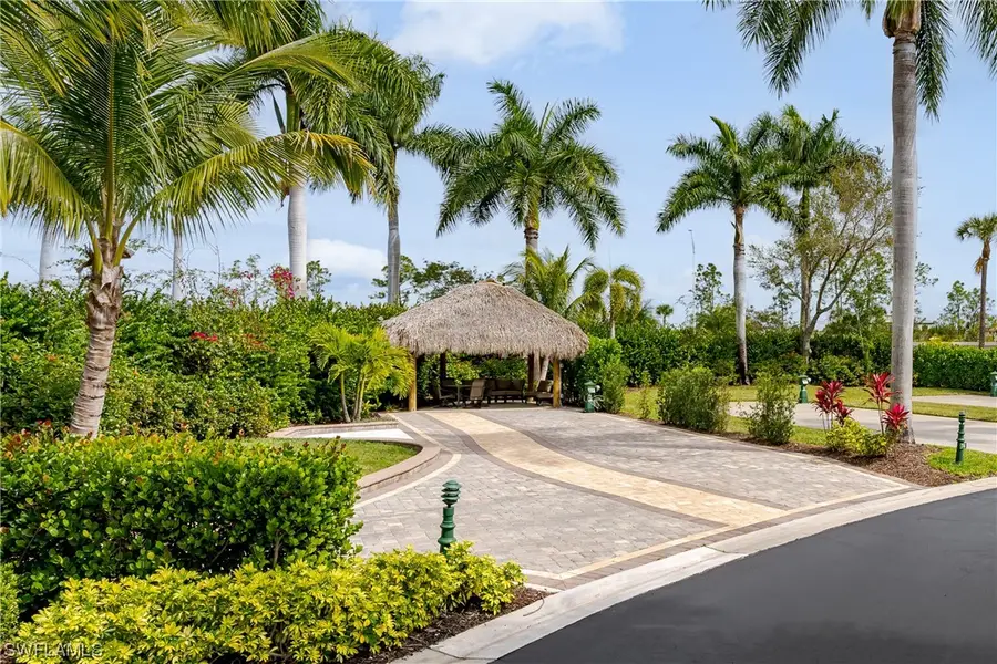 13631 Snook Circle, Naples, FL 34114 - Image #2