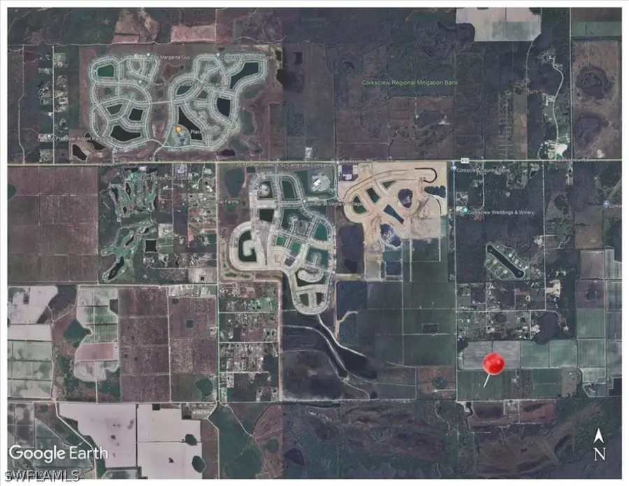 21983 Carter Road, Estero, FL 33928 - #2