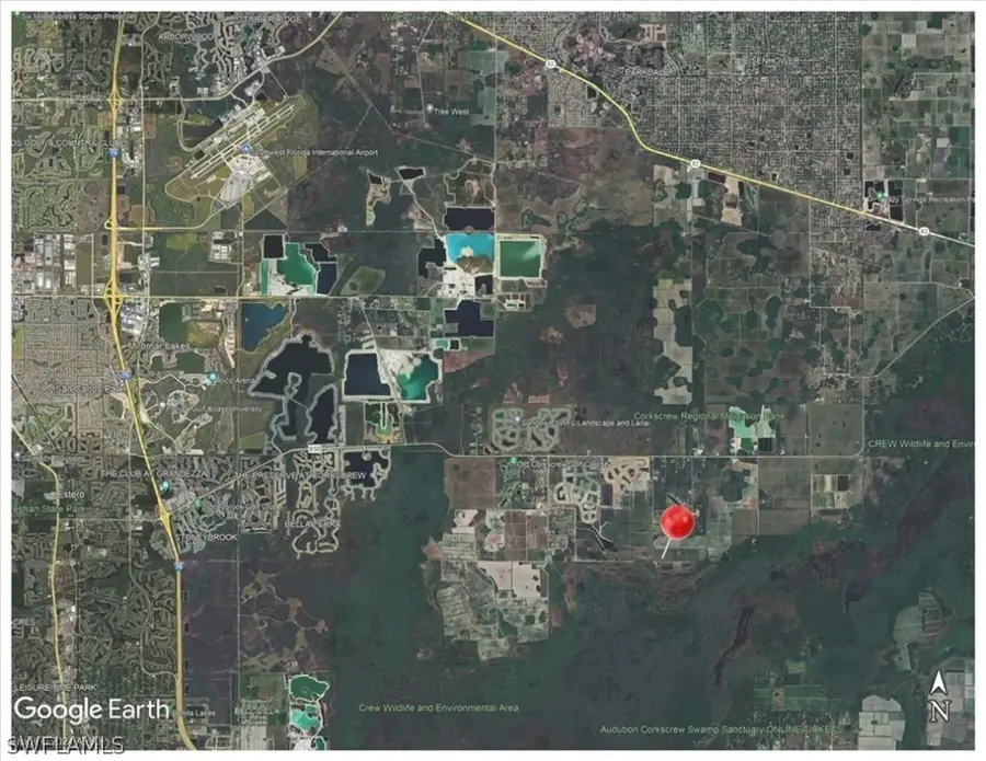 21987 Carter Road, Estero, FL 33928 - #3