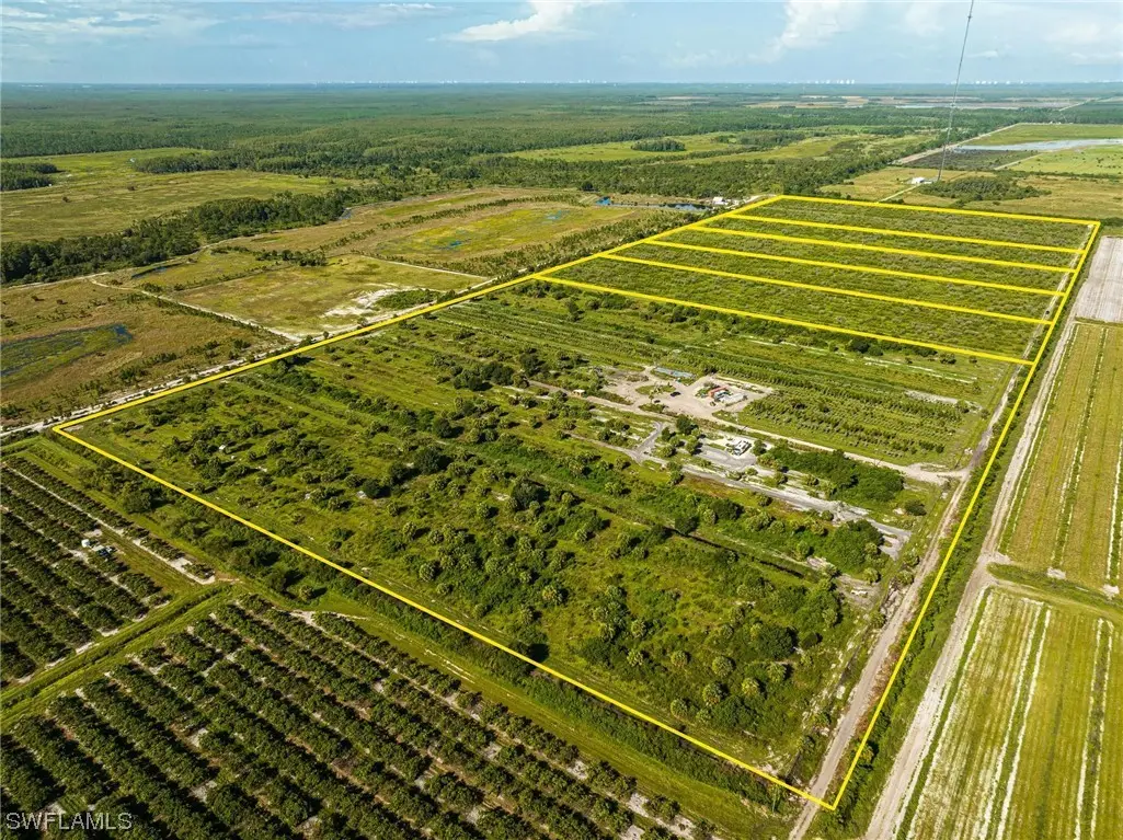 21995 Carter Road, Estero, FL 33928 - #1