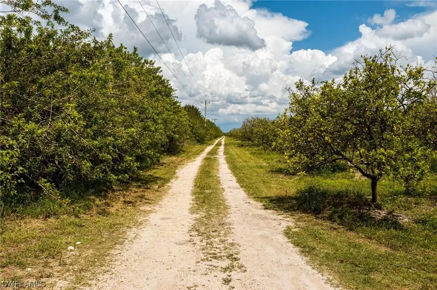 21995 Carter Road, Estero, FL 33928 - #2