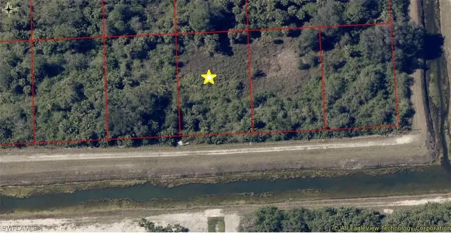 1515 Hines Avenue, Lehigh Acres, FL 33972 - Image #2