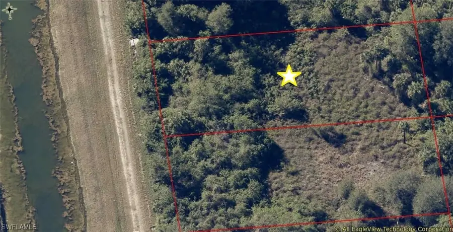 1515 Hines Avenue, Lehigh Acres, FL 33972 - Image #3