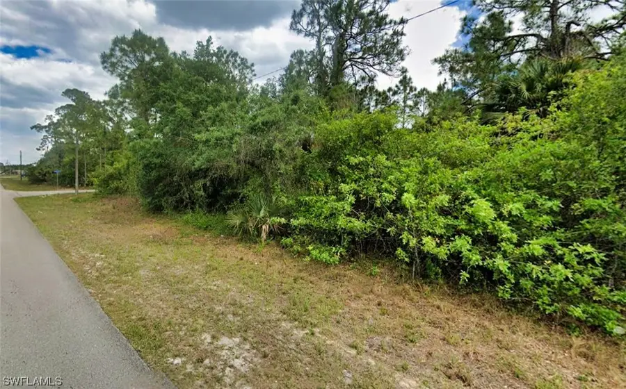 2004 E 7th Street, Lehigh Acres, FL 33936 - #2