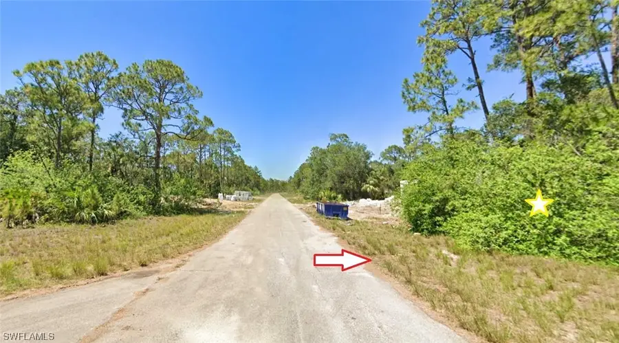 905 Emerald Street, Labelle, FL 33935 - Image #3